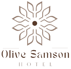 Olive Sầm Sơn Hotel
